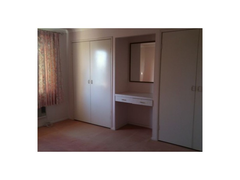 23 Melaleuca St, Sunnybank QLD 4109