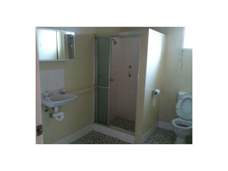 23 Melaleuca St, Sunnybank QLD 4109