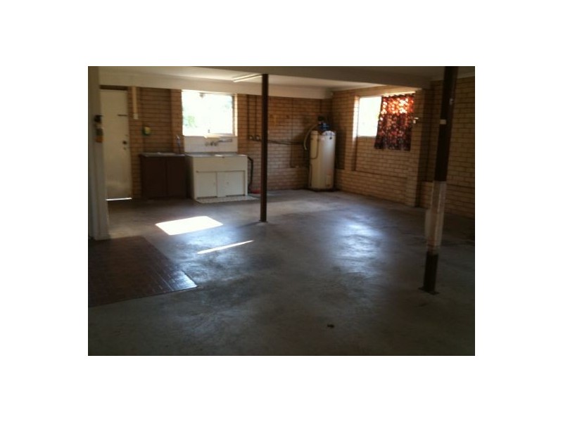 23 Melaleuca St, Sunnybank QLD 4109