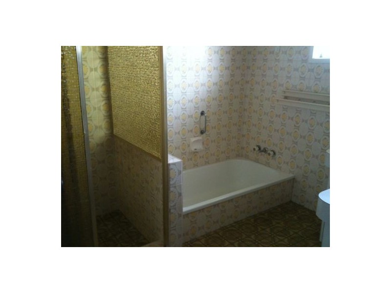 23 Melaleuca St, Sunnybank QLD 4109