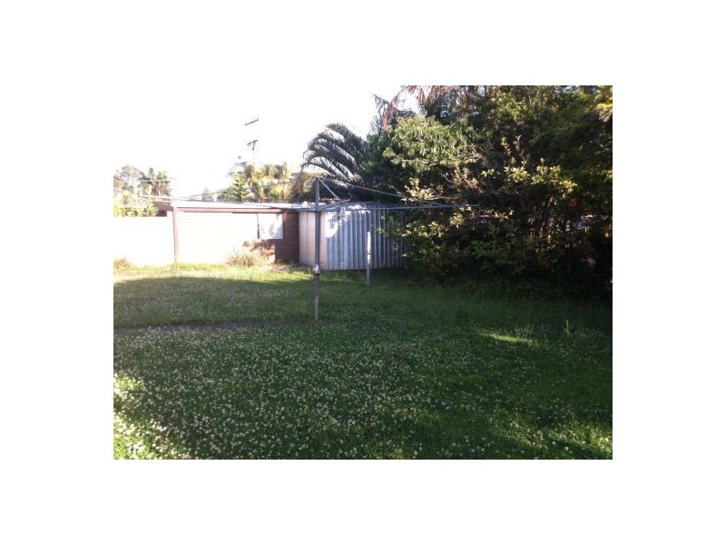 23 Melaleuca St, Sunnybank QLD 4109