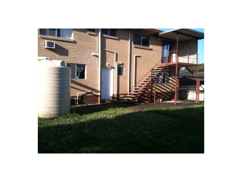 23 Melaleuca St, Sunnybank QLD 4109