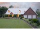 Park Ridge QLD 4125