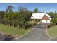 Park Ridge QLD 4125
