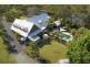 Park Ridge QLD 4125