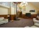 Park Ridge QLD 4125