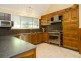 Park Ridge QLD 4125