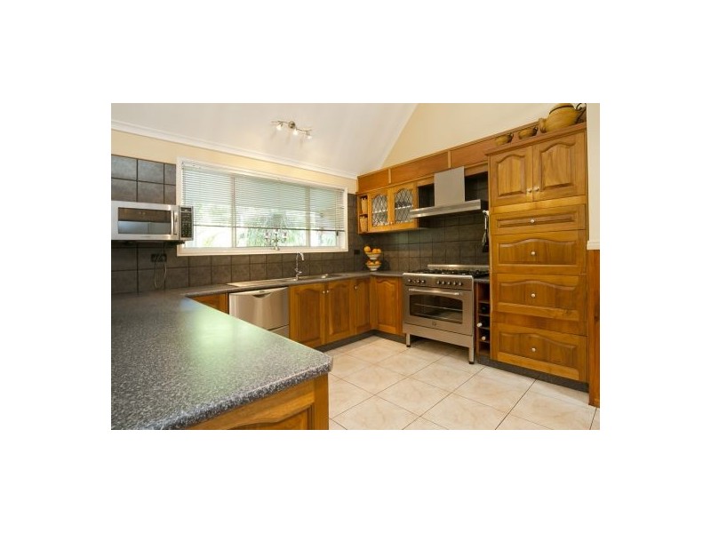 Park Ridge QLD 4125
