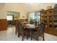 Park Ridge QLD 4125