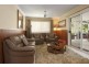 Park Ridge QLD 4125