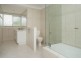 Park Ridge QLD 4125