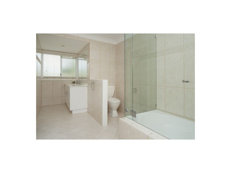 Park Ridge QLD 4125