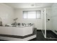 Park Ridge QLD 4125