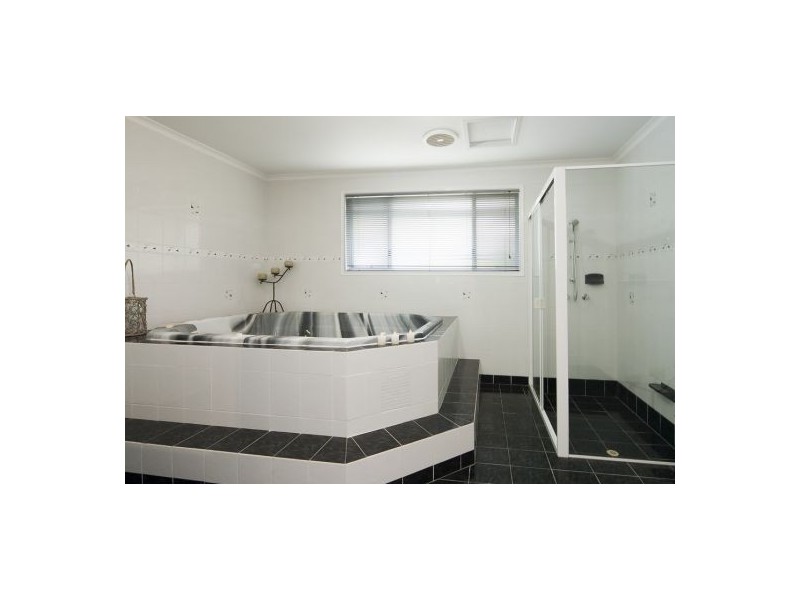 Park Ridge QLD 4125