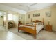 Park Ridge QLD 4125