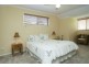 Park Ridge QLD 4125