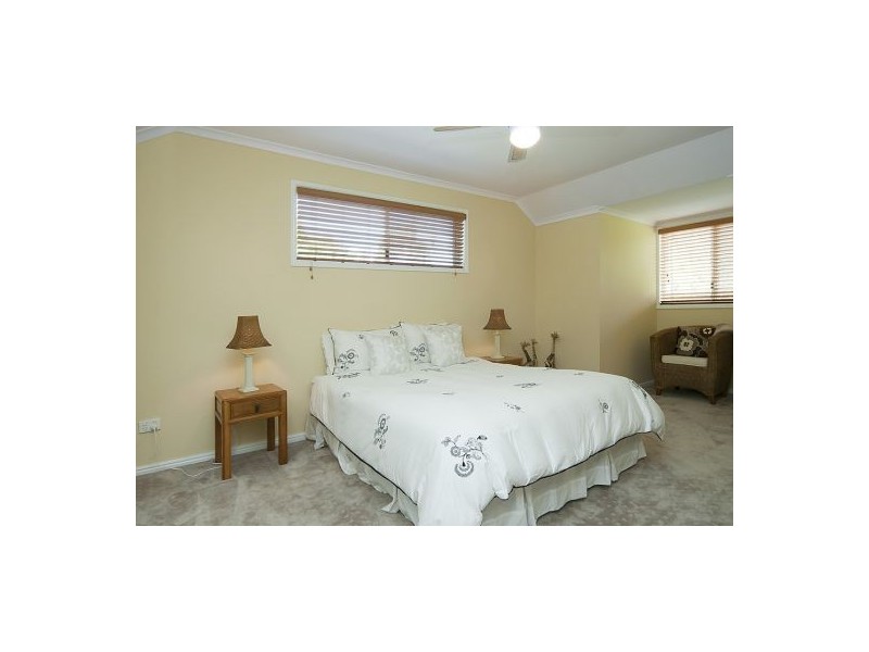 Park Ridge QLD 4125