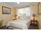 Park Ridge QLD 4125