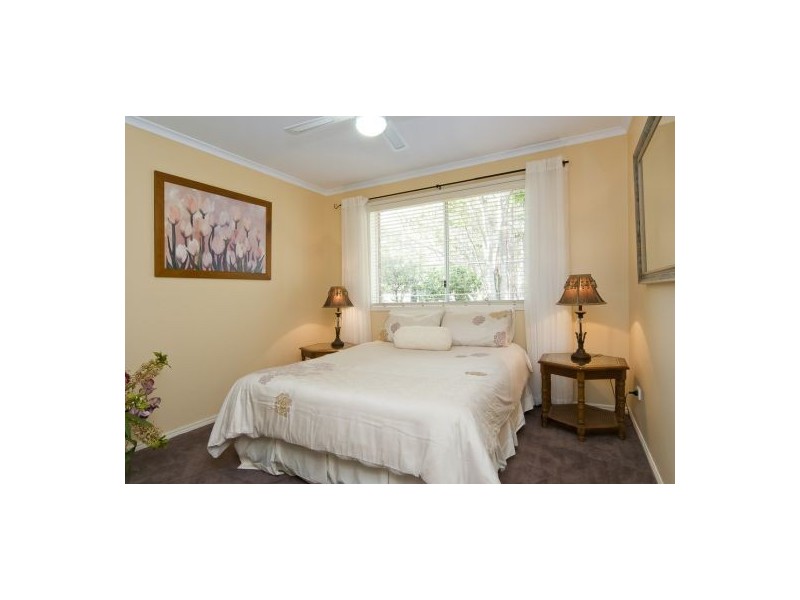 Park Ridge QLD 4125