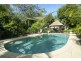Park Ridge QLD 4125