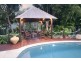 Park Ridge QLD 4125