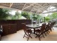 Park Ridge QLD 4125