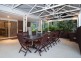 Park Ridge QLD 4125