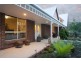 Park Ridge QLD 4125