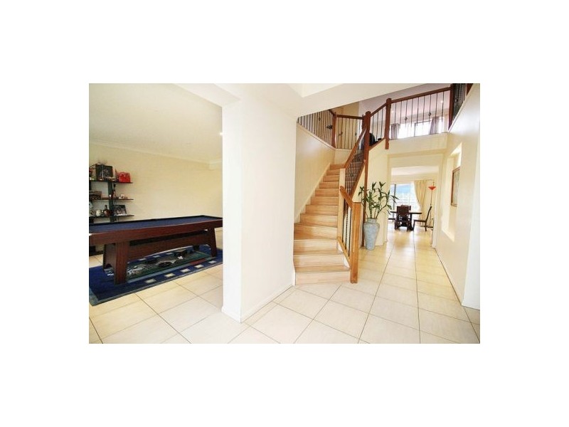 2 Habitat Pl, Drewvale QLD 4116