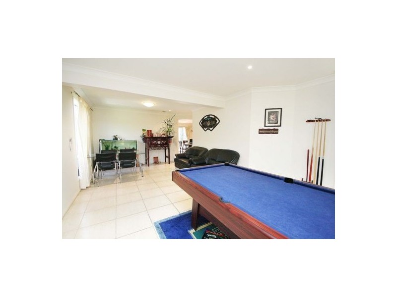 2 Habitat Pl, Drewvale QLD 4116