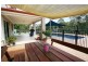 2 Habitat Pl, Drewvale QLD 4116