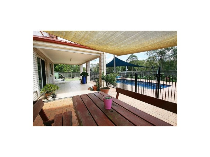 2 Habitat Pl, Drewvale QLD 4116