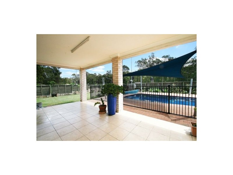 2 Habitat Pl, Drewvale QLD 4116
