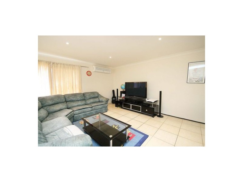 2 Habitat Pl, Drewvale QLD 4116