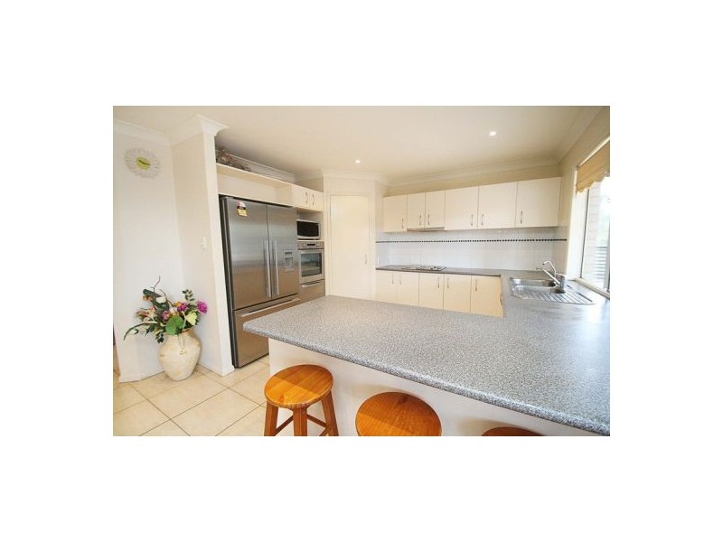 2 Habitat Pl, Drewvale QLD 4116