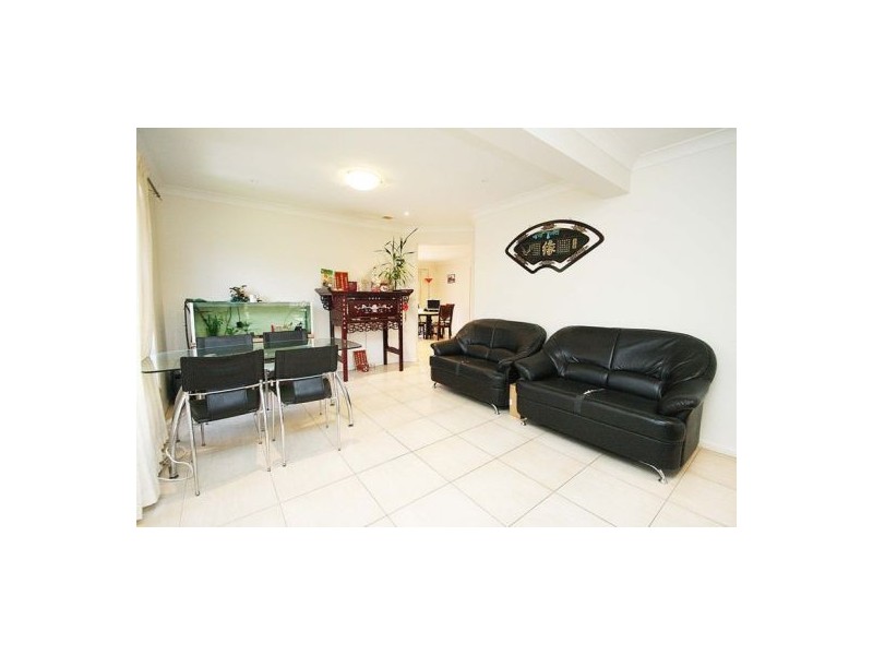 2 Habitat Pl, Drewvale QLD 4116