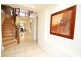 2 Habitat Pl, Drewvale QLD 4116