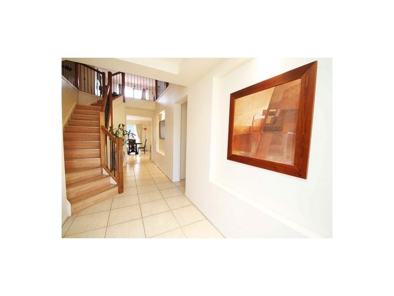 2 Habitat Pl, Drewvale QLD 4116