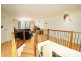 2 Habitat Pl, Drewvale QLD 4116