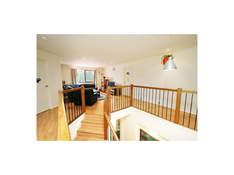 2 Habitat Pl, Drewvale QLD 4116