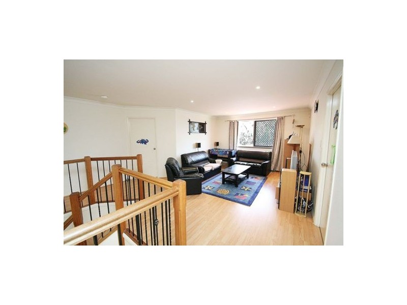 2 Habitat Pl, Drewvale QLD 4116