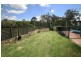 2 Habitat Pl, Drewvale QLD 4116