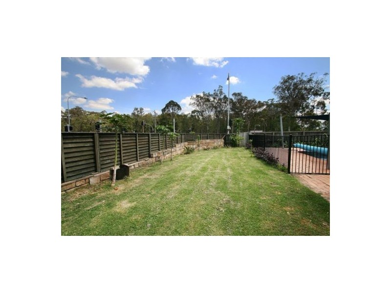 2 Habitat Pl, Drewvale QLD 4116