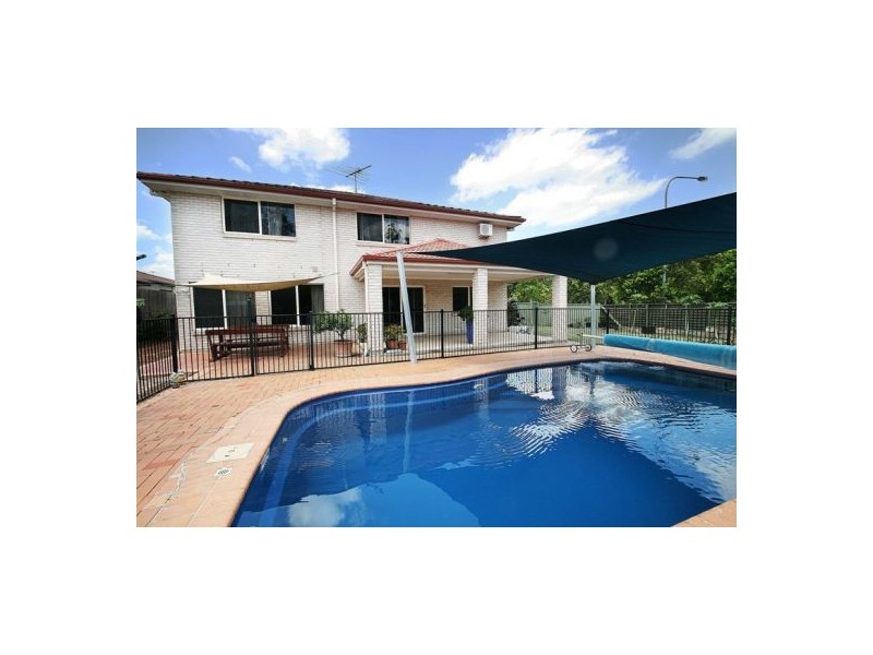 2 Habitat Pl, Drewvale QLD 4116