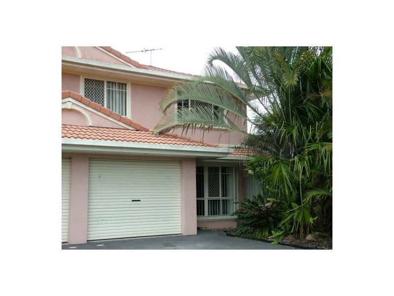 36/92 Larbert St, Acacia Ridge QLD 4110