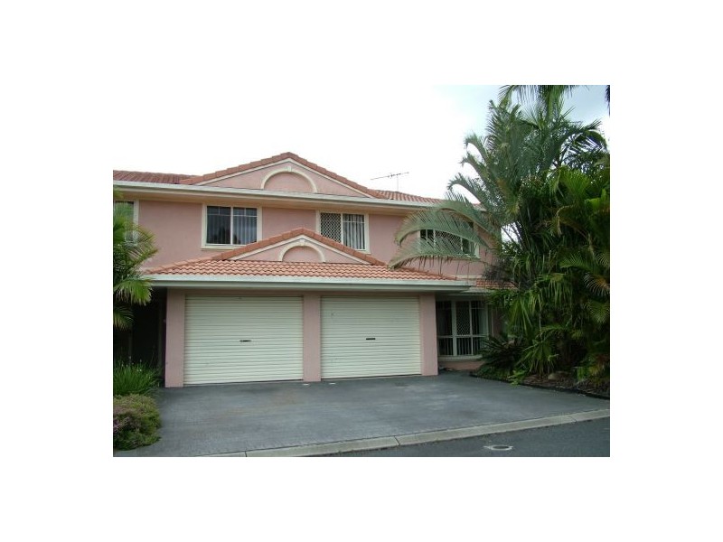 36/92 Larbert St, Acacia Ridge QLD 4110