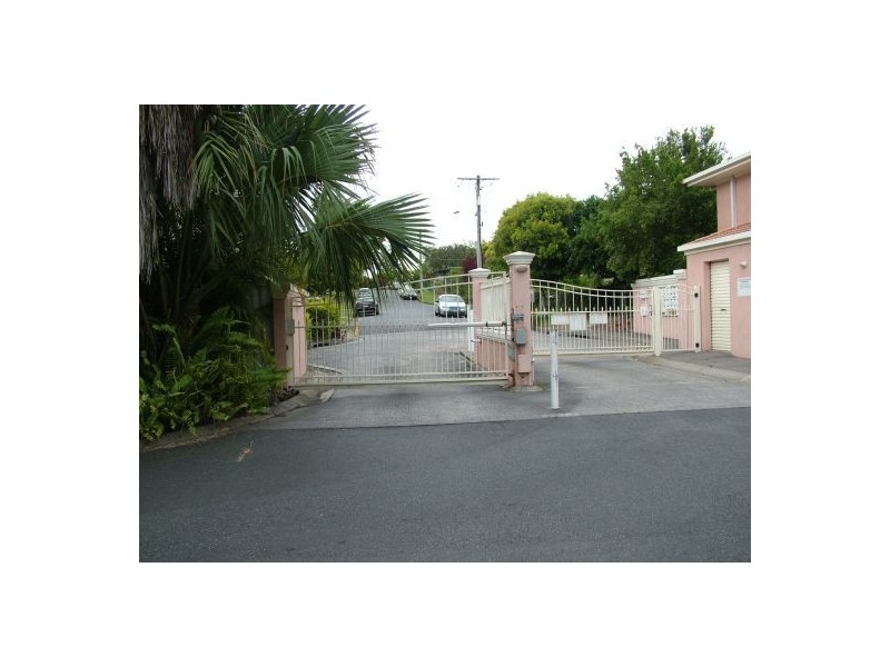 36/92 Larbert St, Acacia Ridge QLD 4110