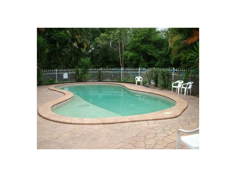 36/92 Larbert St, Acacia Ridge QLD 4110