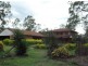 Stockleigh QLD 4280