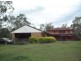 Stockleigh QLD 4280